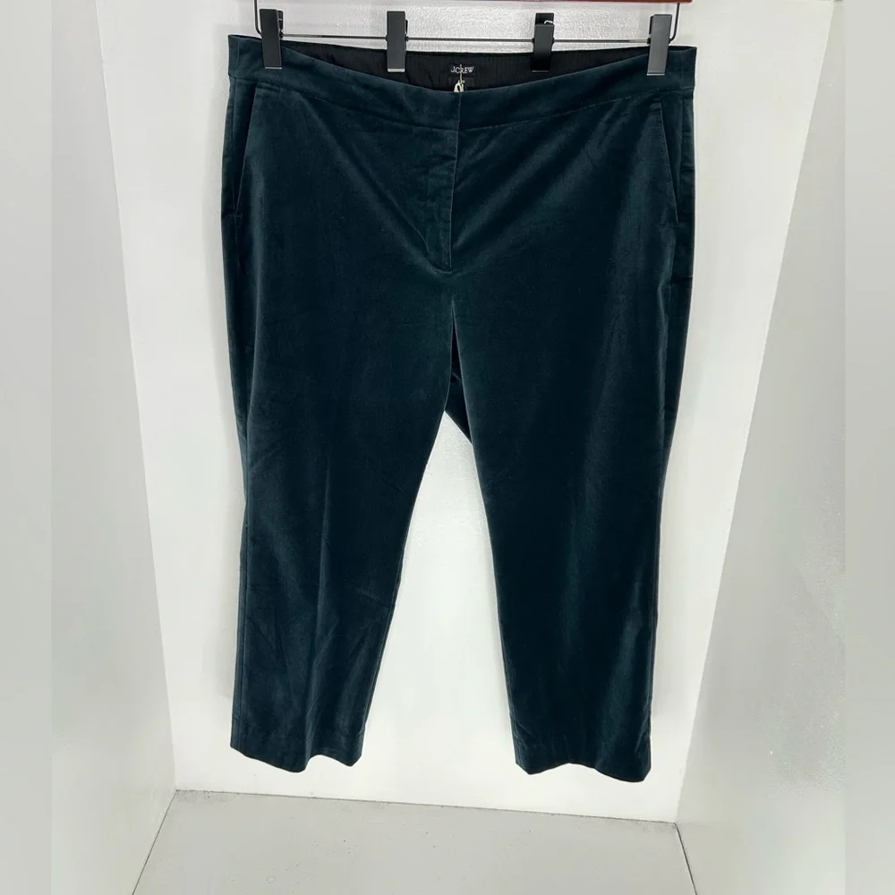 J. Crew this item